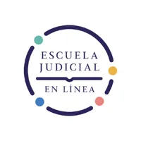 Escuela Judicial en Línea icon