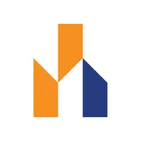 MBV Training icon