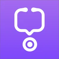 OpenMed: Doctors Near Me & Onl icon