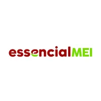 Essencial MEI icon