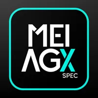 MEI AGX icon