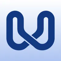 WasteMEI icon