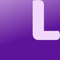 Lobbee icon
