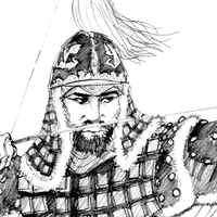 Imjinwar icon