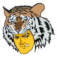 삼국전쟁 icon