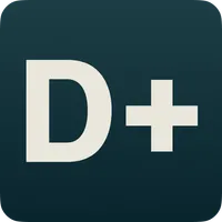 Diario en Positivo+ icon