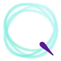 QdOcio icon