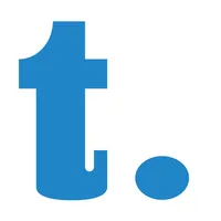 Territoris.cat icon