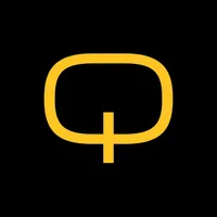 Quire: Field Data Collector icon