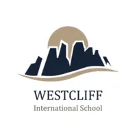 Westcliff School icon