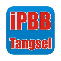 iPBB Tangsel icon