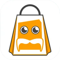 Kiosdesa PPOB icon