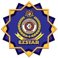 Ez STAR icon