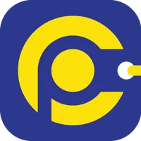 PriceCatcher icon