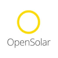 OpenSolar icon