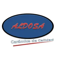 AldosaAPP V2 icon