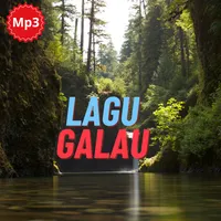 Lagu Galau Mp3 icon