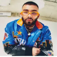 Manuel Turizo mp3 icon