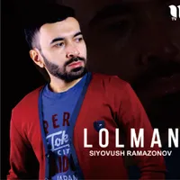 Siyovush Ramazonov icon