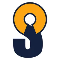Open Standup icon