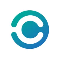 OpenTrack GS icon
