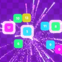 Bubblesum icon