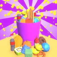 Collect And Chill icon