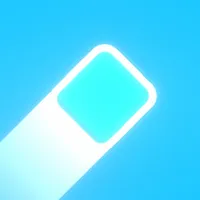 Drawfend icon