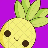 Opera Frutas icon