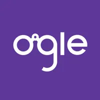 Ogle - 리뷰 기반 티켓북 서비스 icon
