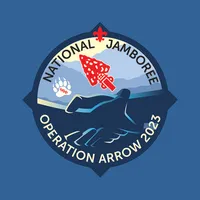 Operation Arrow icon