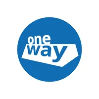 Oneway Operator icon