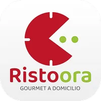 Ristoora icon
