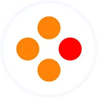 Netflare icon