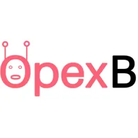 OpexB icon