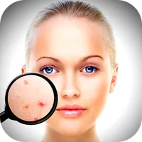 Face Enhancer: Blemish Remover icon