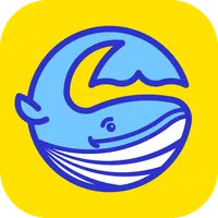 GoWhale icon