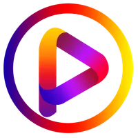 Opic  Player - Play All Format icon