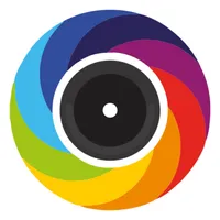 SnapSelector icon