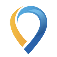 Opinion GPS Live icon