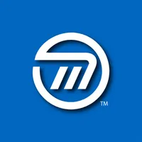 Opinion Mashup icon