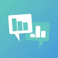 OpinionUP Pro icon
