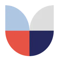 Opioid Education Initiative icon
