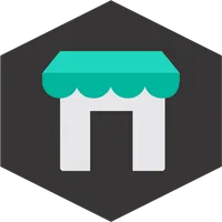 Opimoda icon