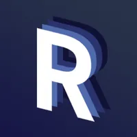 오피스텔랭크 - 오피스텔, 아파텔, 실거래가 입지 icon