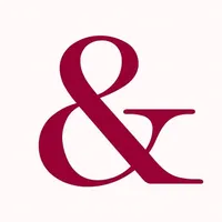 O&H Steuerberatung icon