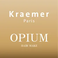 OPIUM、Kraemer黒崎のアプリ icon