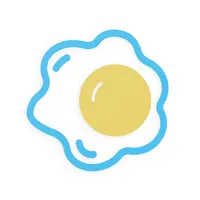 Opla CRM icon