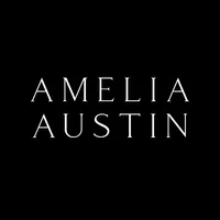 Amelia Austin icon