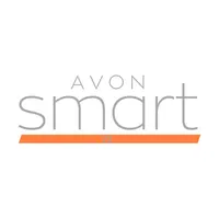 AVON SMART V2 icon